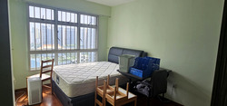 Blk 323A Punggol Bayview (Punggol), HDB 4 Rooms #593831221